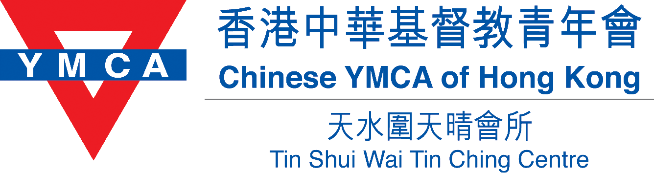 YMCA TinChingCentre bil logo_CMYK